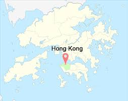 Time format ▾ time format. Current Time In Hong Kong Map Weather Utc Gmt
