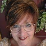 Tracy Mcginty's Instagram, Twitter & Facebook