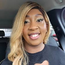 Associate Director, Patient Support Programs Resources