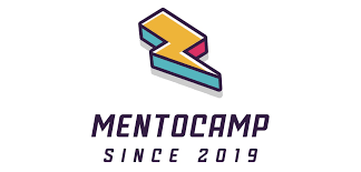 饅頭計畫3 - 程式柴CodeShiba