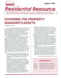 Housing Compliance in Florida