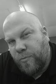 Amazon.com: Brian Thrasher: books, biography, latest update