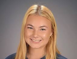 Franchise Owner(s) and Staff