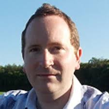 UK Parliamentary general election: The 4 candidates in York Outer