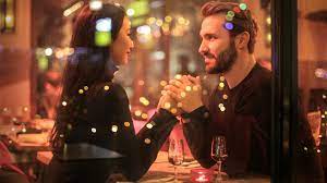 Find somewhere that's cool welcome to serious date night, when you do things like make a reservation, feel confident that the service will be. 18 Best Romantic Restaurants In Delhi Updated List Magicpin Blog