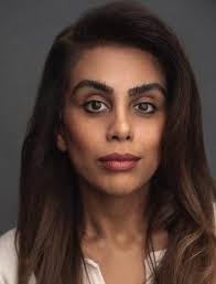 Talking About A Revolution