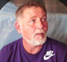 Our condolences to the family of Garry Plott: Garry E. Plott, age 59 of  Mount Gilead (Williamsport) died Monday, May 29, 2017 at his home. He was  born