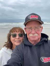 Fundraiser by Amber Brown : Help Cover Dave Preston's Funeral and Medical  Costs