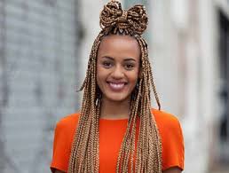 Quick Braid Styles Archives Darling Ghana
