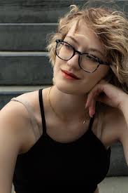 Professionals in Kootenai, ID