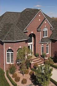 Find massapequa roofing prices by zip. Residential Roofing Bellmore Ny Nassau Roofers