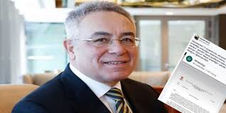 Jun 07, 2021 · 27. Pamir Belge Paylasti Resen Emekliligin Gonullu Demek Oldugunu Ogrenmis Olduk