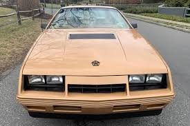 Image result for Desert Bronze 1985 Dodge