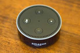 How do you control your fire tv stick with an amazon echo? How To Control Your Tv With Alexa Techhive