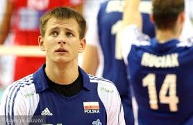 Bartosz kurek was born on august 29, 1988, in poland. Stacy Sykora 3 Volleyball Foto 26472224 Fanpop