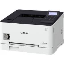 Customers are also advised to download the auto shutdown tool from the web site. Canon Lbp 6020 How To Instal On Network Canon Lbp 6020 How To Instal On Network Telecharger Thanks For Any Help Or Advice