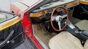 Image result for Red 1970 Iso