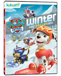 The roof of the paw patroller is bright red, while the main body has light and dark gray portions. Paw Patrol Learning Activities For Preschoolers The Koala Mom