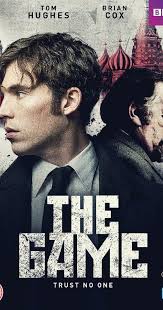 A Cold War Spy Thriller That Tells The Story Of Invisible Wars Fought By Mi5 I Am Loving This Show So Far Tv Series To Watch British Tv Series Bbc