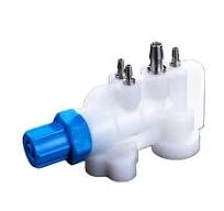 Alternativa China preço de Fábrica MK3 Venturi tubo peças de reposição para  Impressora Jato De Tinta CIJ Linx LB16314