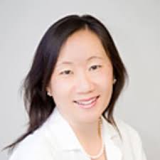 Dr. Arthur Rubin, MD