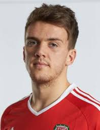 Anonymous commented on uefa.euro.2020.ita.squad : Wales Mens Squad Wales Womens Squad Fa Wales