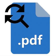 This program is now named pdf unlocker. Pdf Replacer Pro 1 8 4 With Crack Crackwin