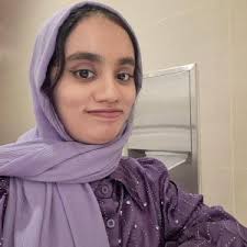 ▷ Arabic tutors in Al Nahda 2, Al Nahda