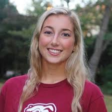 juliet moore (@moorejuliet13)