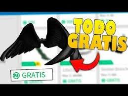 Maybe you would like to learn more about one of these? Ø²Ù„Ù‚ Ù†Ø´Ø§Ø· Ø¬ÙŠÙ† Ø§ÙˆØ³ØªÙŠÙ† Como Tener Ropa Adidas En Roblox Gratis Gazeteilanservisleri Com