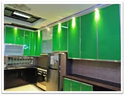 Marketingtracer seo dashboard, created for webmasters and agencies. Harga Kitchen Set Aluminium Per Meter Januari 2021 Model Terbaru