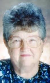 Ethel Hannah's Instagram, Twitter & Facebook