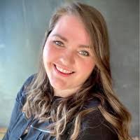 20+ "Alyssa Kidd" profiles