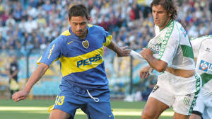 Apart from being a regular choice for the chile national football team in the late 1980s and early 1990s (24 caps, six goals). Desde Grandes Nombres A Apuestas Exoticas 9 Delanteros Que Llegaron A Boca Como Figuras Y Se Marcharon Sin Pena Ni Gloria Infobae