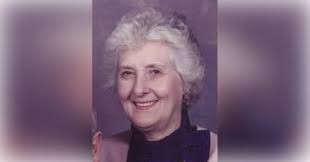 Jeanette Fredrick Obituary (2023)