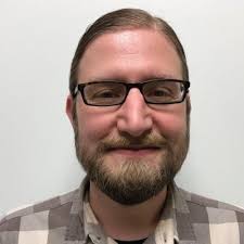 Darrin Mitchell Email & Phone Number