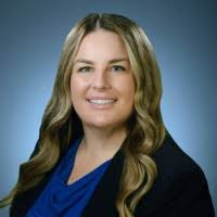 200+ "/mattos" profiles