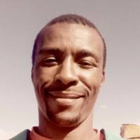 vincent miyanda chiyabi