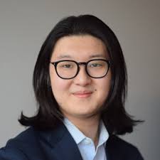 Excited to announce that I'm going to be at Counter Logic Gaming this…