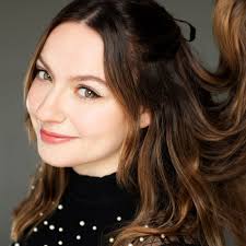 Tc Rahim Email & Phone Number