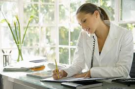 Administrative Job Interview Questions And Best Answers Interview Questions Job Interview Questions Administrative Jobs
