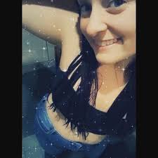 Sami Taus (@samitaus7) • Instagram photos and videos