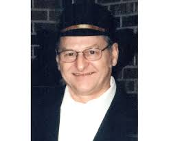 Wayne Keefer Obituary (1942