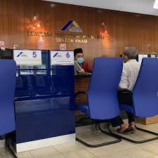 Tarikh jumlah sumbangan takaful yang anda perlu bayar akan bergantung kepada jumlah pembiayaan yang dipohon. Photos A Lembaga Pembiayaan Perumahan Sektor Awam Batiment Gouvernemental