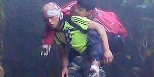 The 2015 sabah earthquake (malay: Mountain Guide Sabah Earthquake Cilisos Current Issues Tambah Pedas