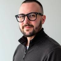 1200+ "Bodell" profiles