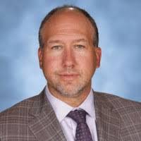 Nicholas Kocsis's Instagram, Twitter & Facebook