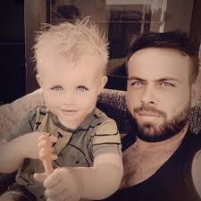 It's been out ages … any new glitches found yet 👀 😝