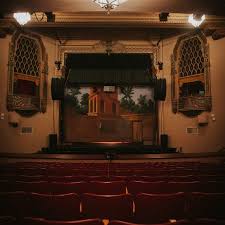 We have over 30 years of experience to make your dream home. Fort Smith S Temple Live Hosts May 15 Indoor Concert With Covid Operating Protocol Arkansas Times