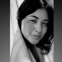 8 "Edith Sanchez Mejia" profiles